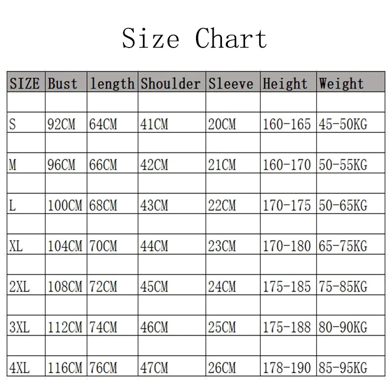 🎩 Men’s Embroidered Short‑Sleeve Polo Shirt