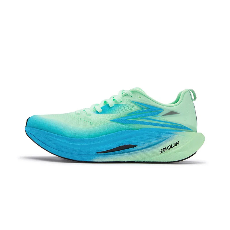 🔥 361° Flame 5.0 Mix (Model 672612214)