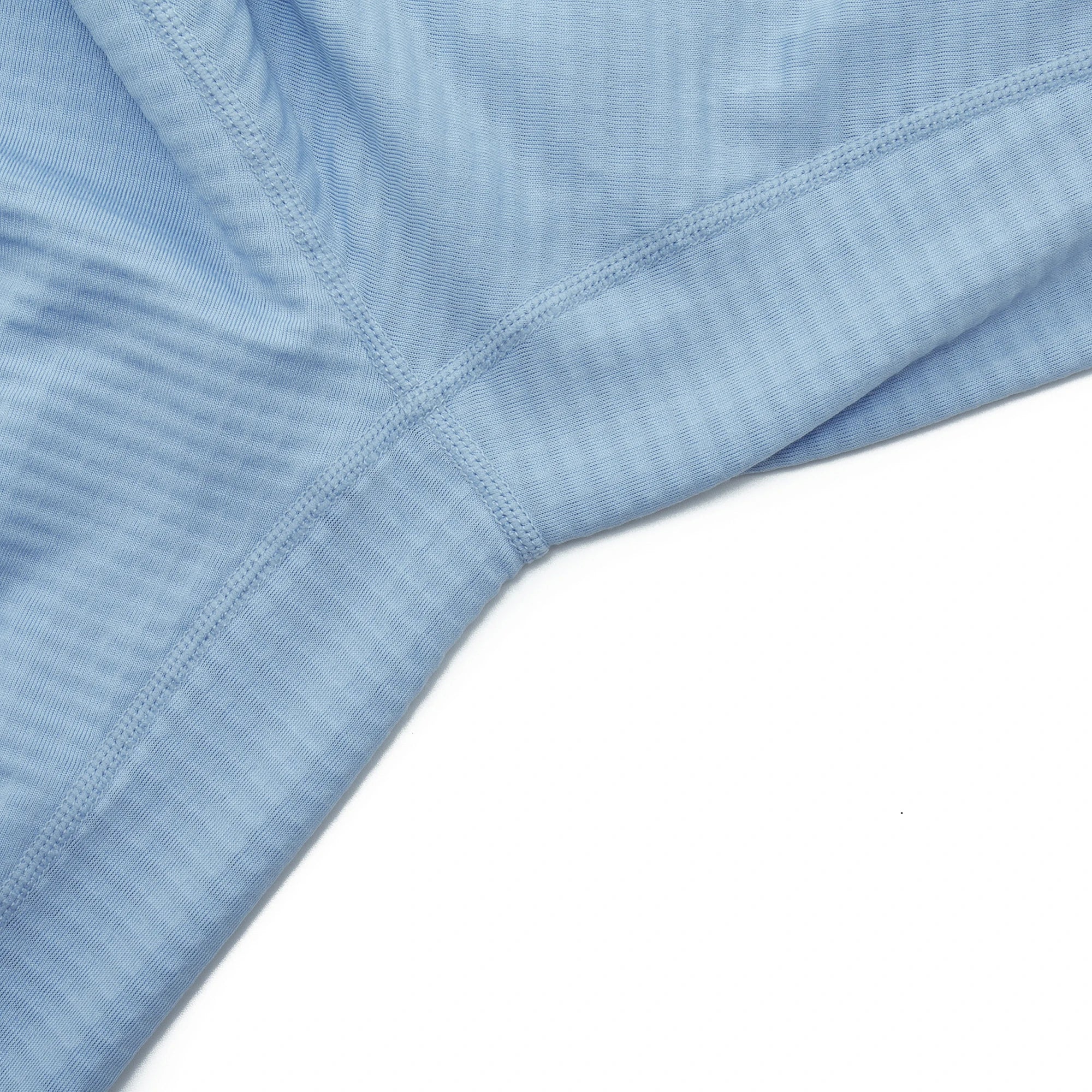 🚴 YKYWBIKE Winter Thermal Fleece Base Layer