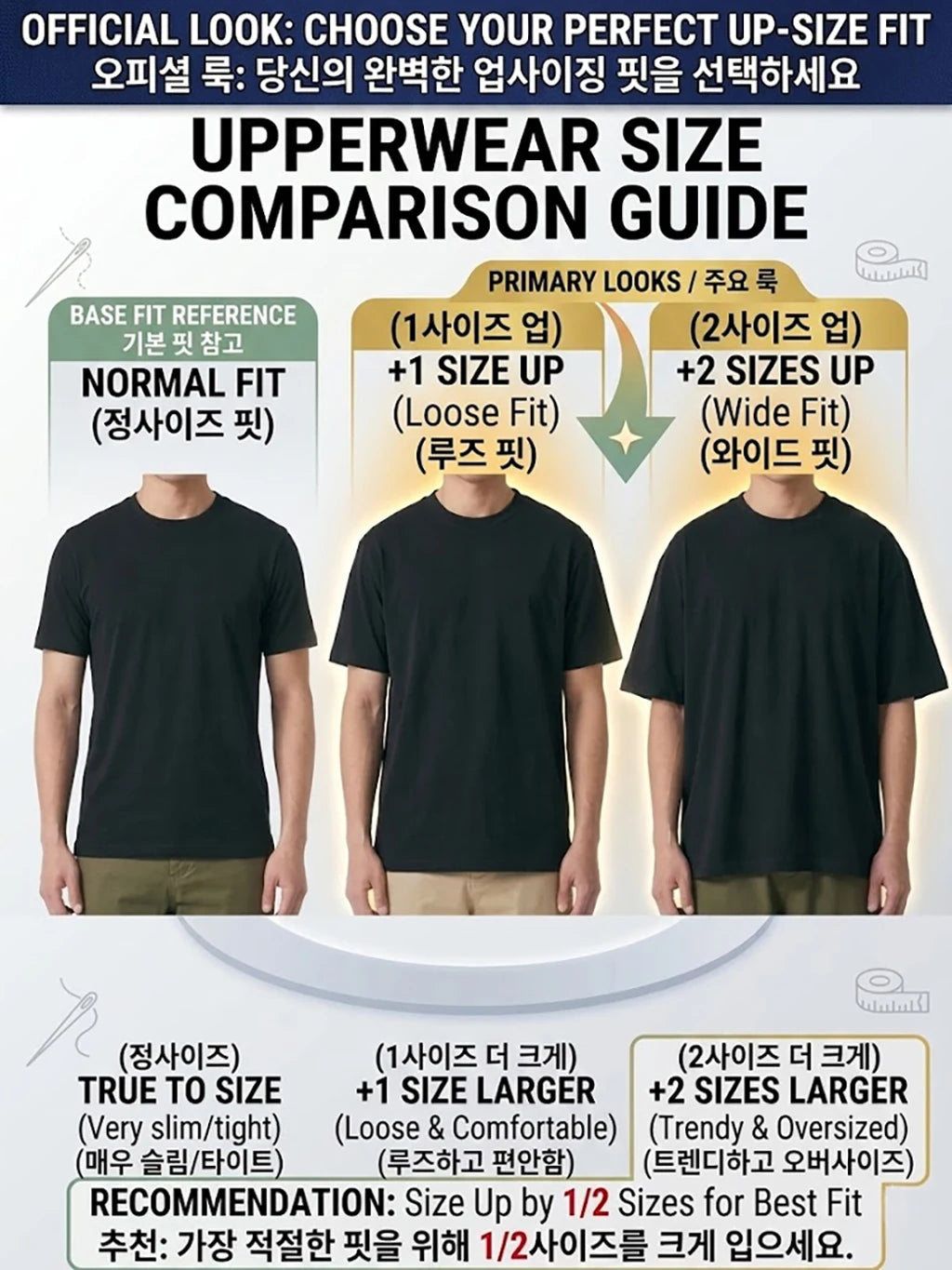 👕 Korean Linen‑Cotton Long‑Sleeve Shirts – Loose Breathable Style