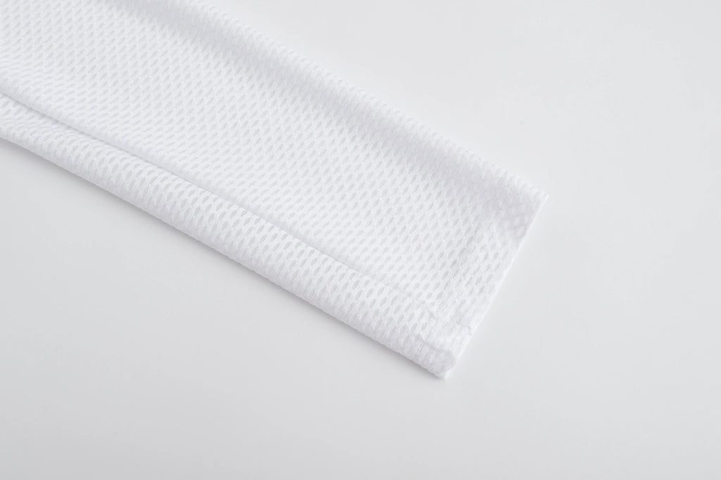 🚴 Stance  Long‑Sleeve Cycling Base Layer