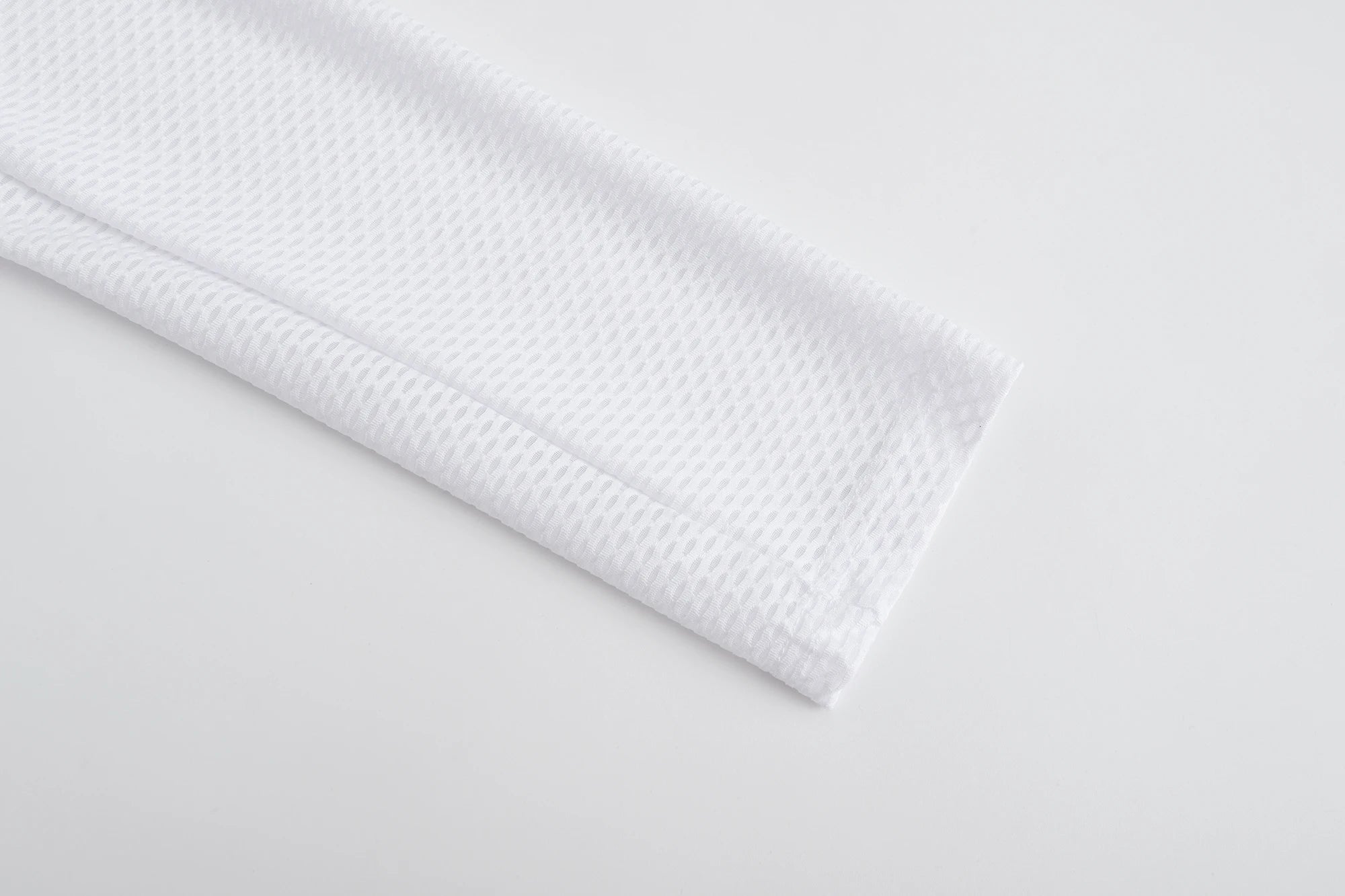 🚴 Stance  Long‑Sleeve Cycling Base Layer
