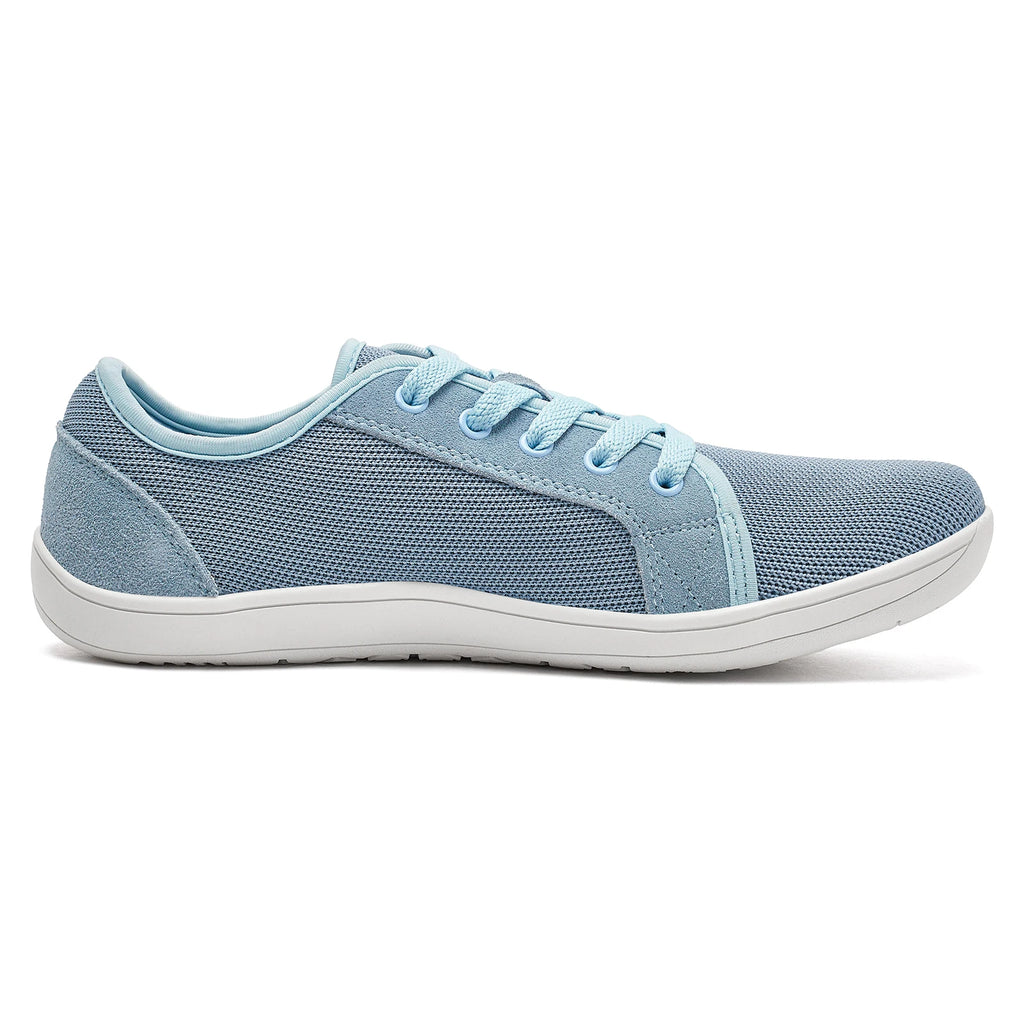 🦶 HOBIBEAR Unisex Wide Toe Barefoot Minimalist Shoes
