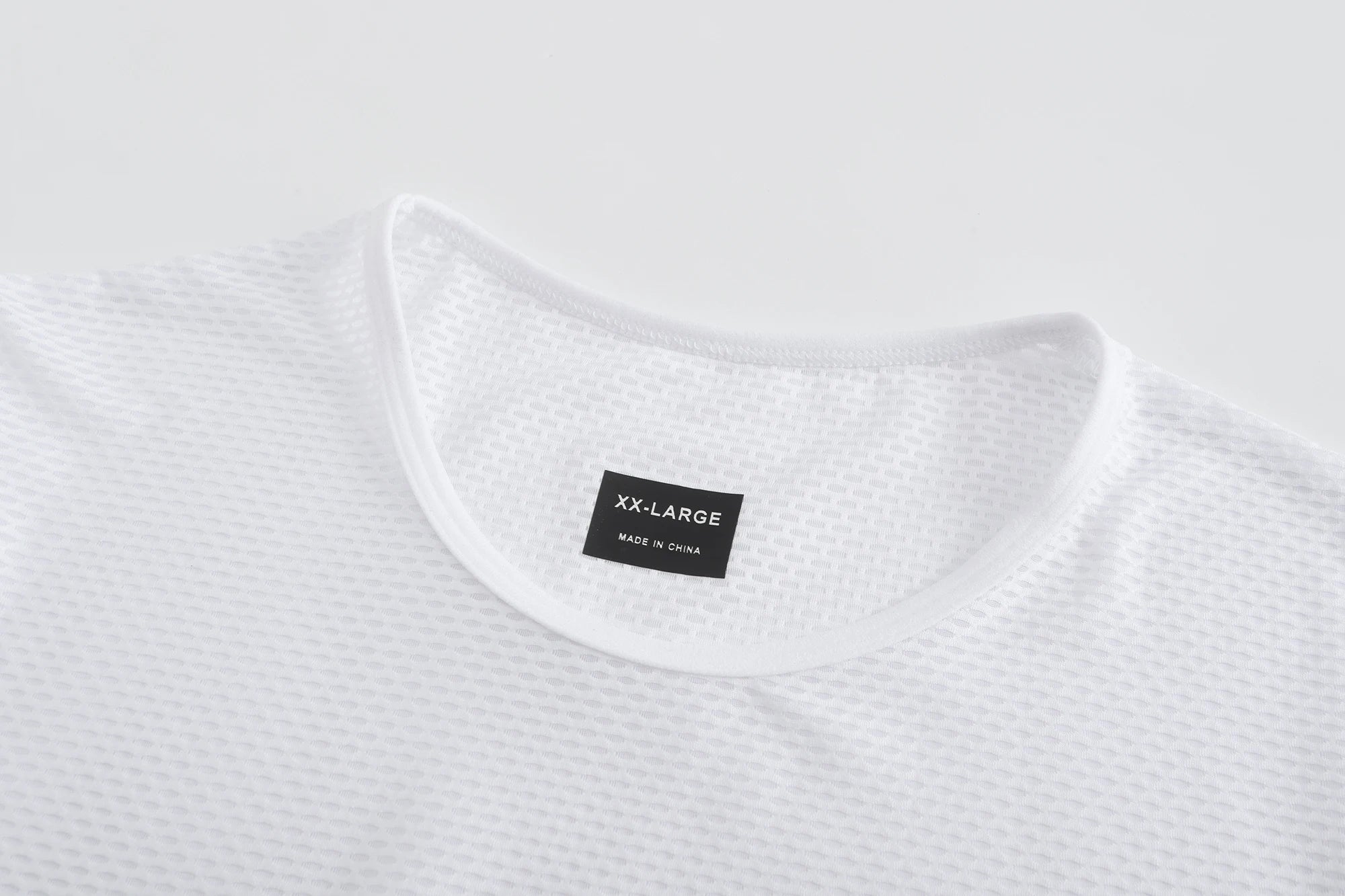 🚴 Stance  Long‑Sleeve Cycling Base Layer