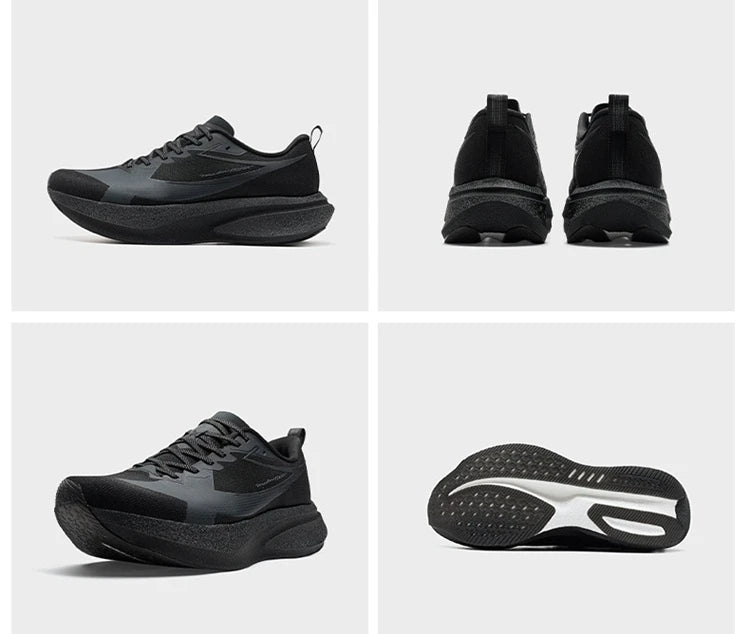 🚀 XTEP 2000km PRO (Model 874219110026 | 2026 Spring)