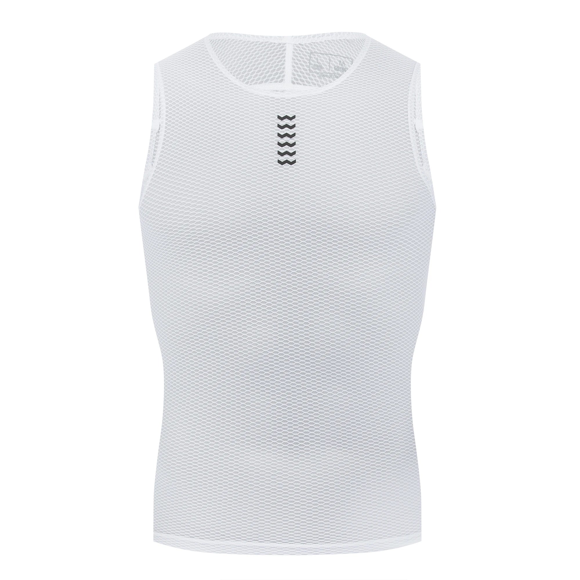 🚴 YKYWBIKE Men’s Sleeveless Cycling Base Layer Vest