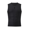 🚴 HISERWA Summer Mesh Cycling Base Layer Vest