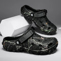 New Summer Men’s Flip Flop Sandals – Home & Garden