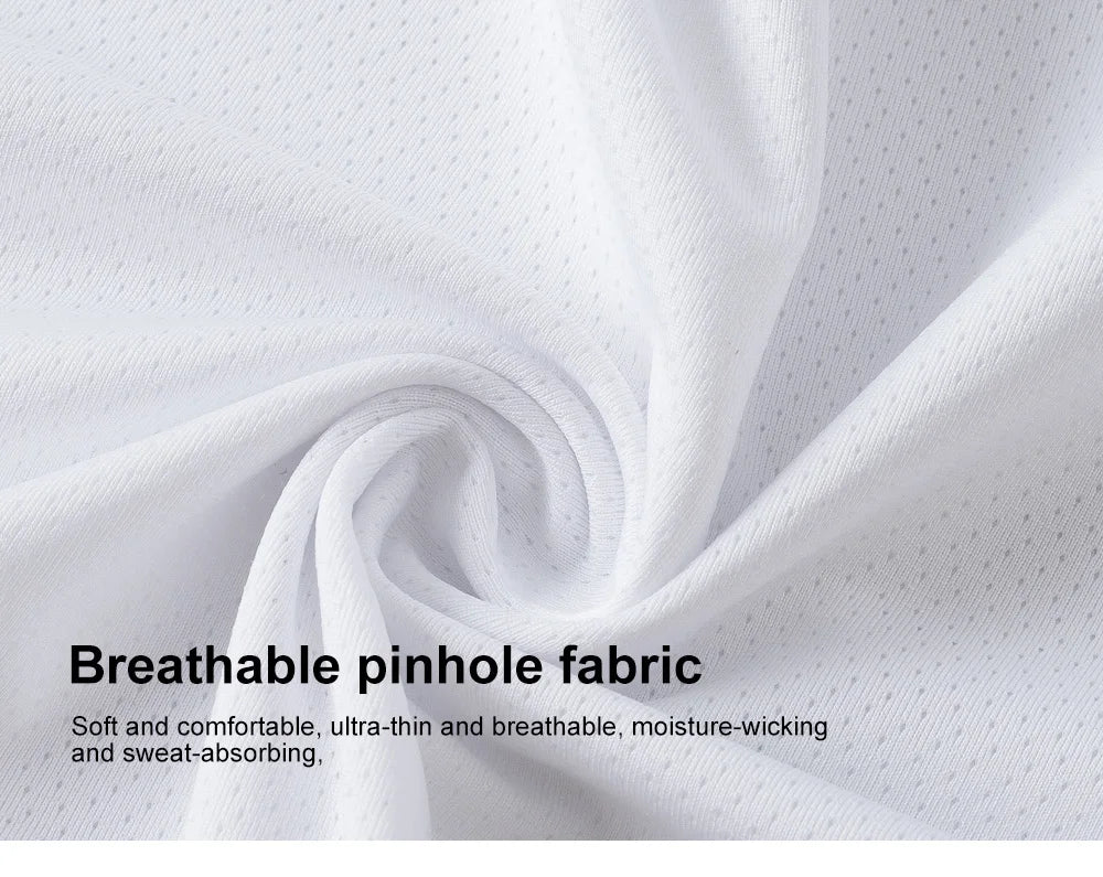 Race‑grade aerodynamic first layer | Reduces wind drag | Snug compression fit