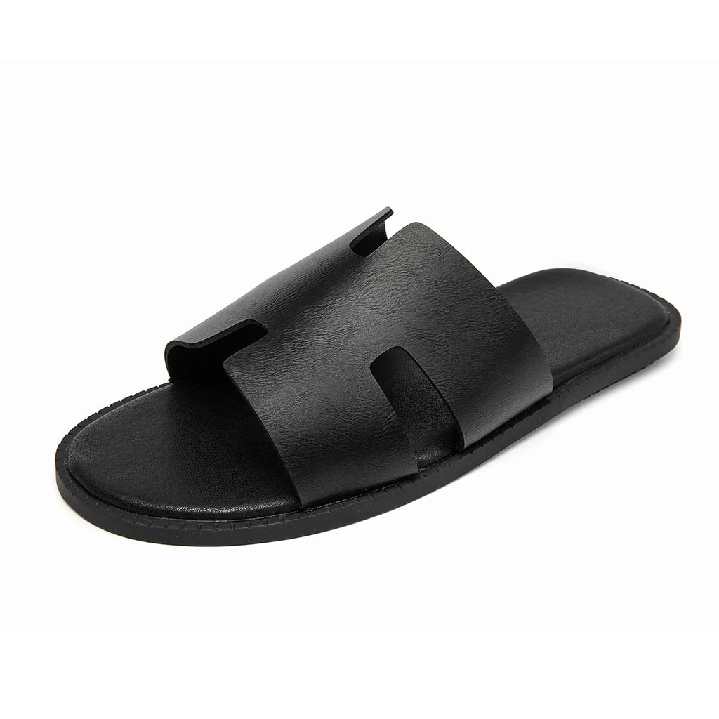 New Men’s Daily Casual Sandals – Indoor & Outdoor