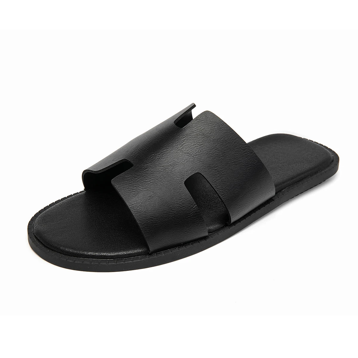 New Men’s Daily Casual Sandals – Indoor & Outdoor