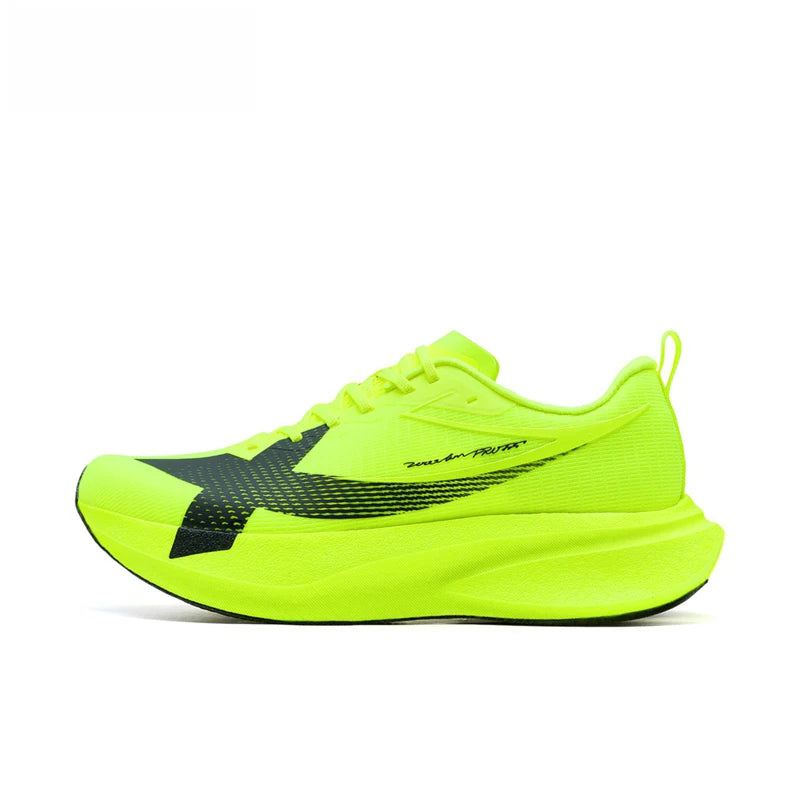 🚀 XTEP 2000km PRO (Model 874219110026 | 2026 Spring)
