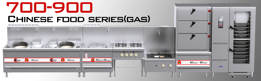 Commercial Electric Chargrill with Cabinet Electric Grill Griddle Stainless Steel BBQ Grill for Hotel & Restaurant