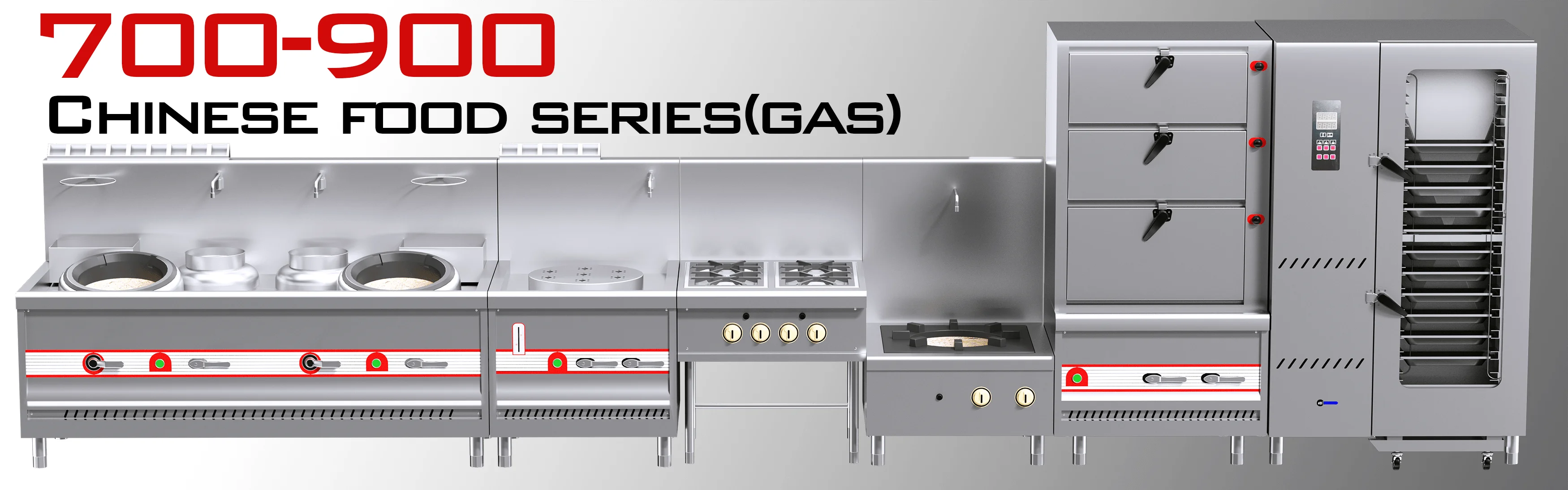 Commercial Electric Chargrill with Cabinet Electric Grill Griddle Stainless Steel BBQ Grill for Hotel & Restaurant