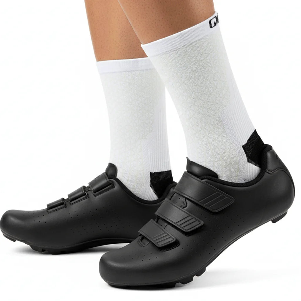 🧦 2026 New Professional Compression Sports Socks | Unisex