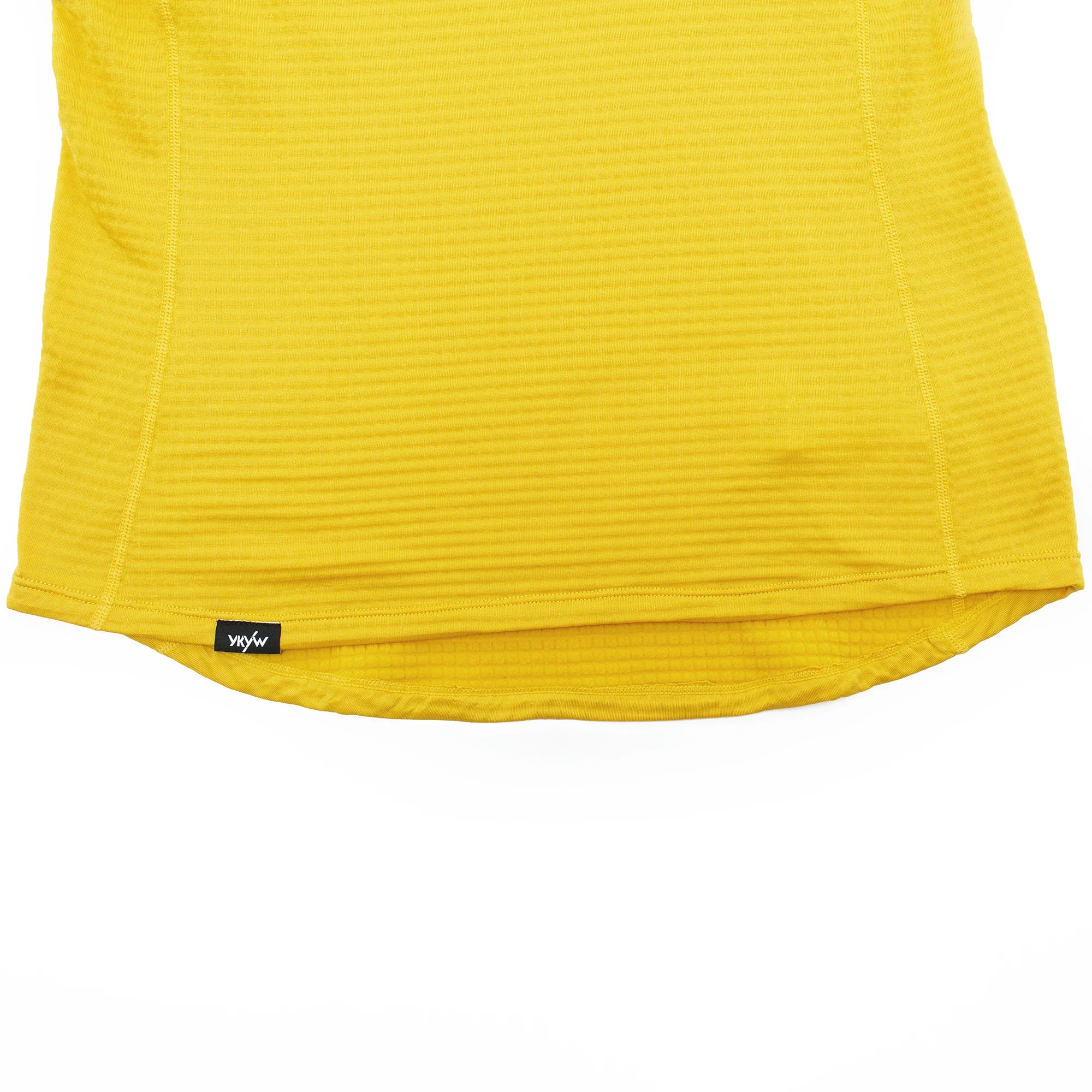 🚴 YKYWBIKE Winter Thermal Fleece Base Layer