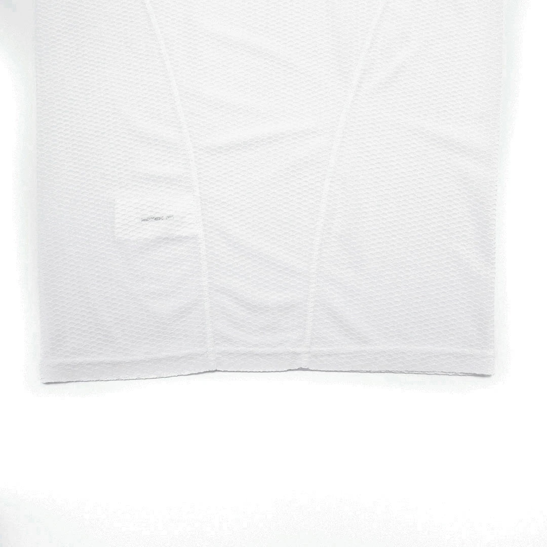 🚴 YKYWBIKE Men’s Sleeveless Cycling Base Layer Vest