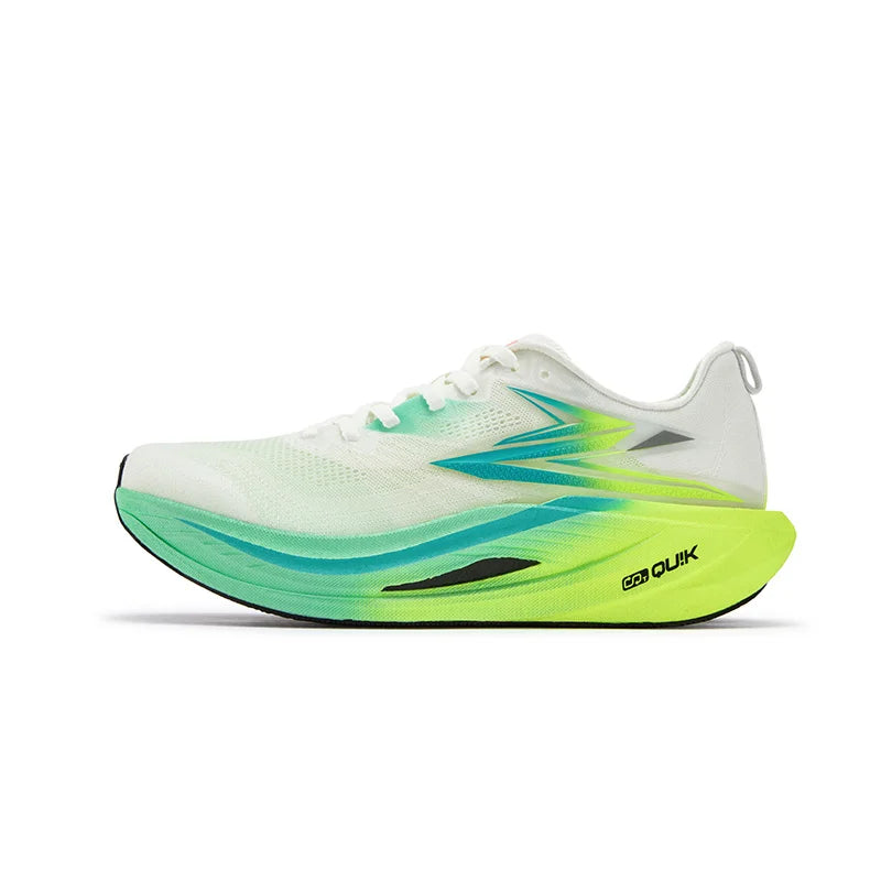 🔥 361° Flame 5.0 Mix (Model 672612214)