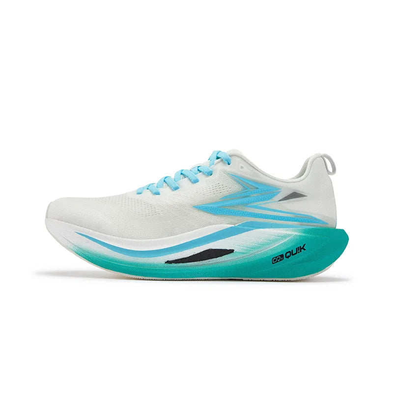 🔥 361° Flame 5.0 Mix (Model 672612214)