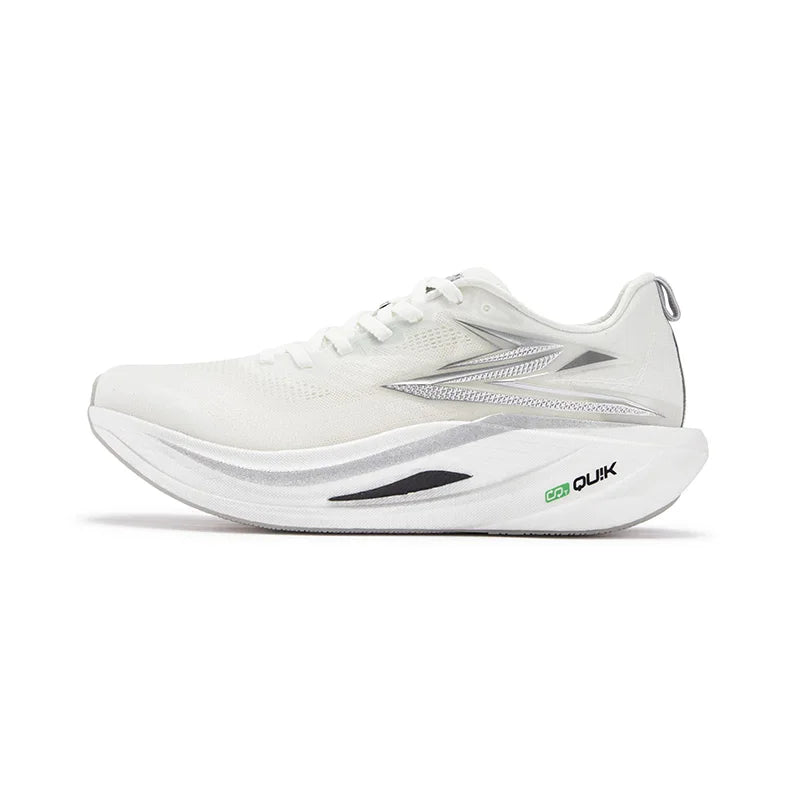 🔥 361° Flame 5.0 Mix (Model 672612214)