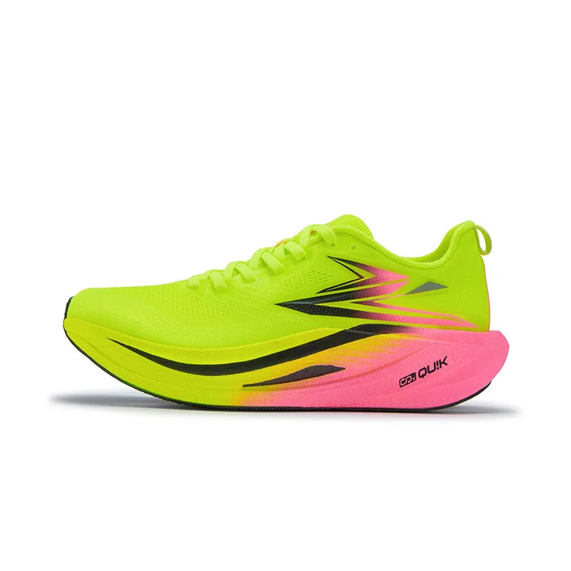 🔥 361° Flame 5.0 Mix (Model 672612214)