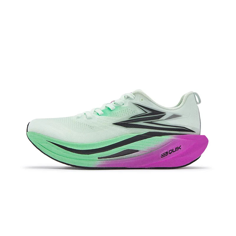 🔥 361° Flame 5.0 Mix (Model 672612214)