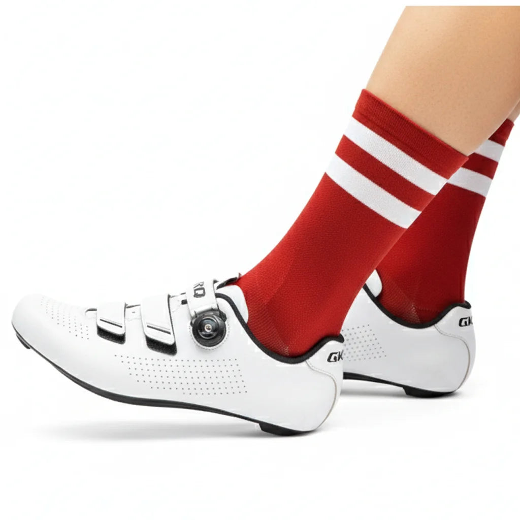 🧦 2026 New Professional Compression Sports Socks | Unisex
