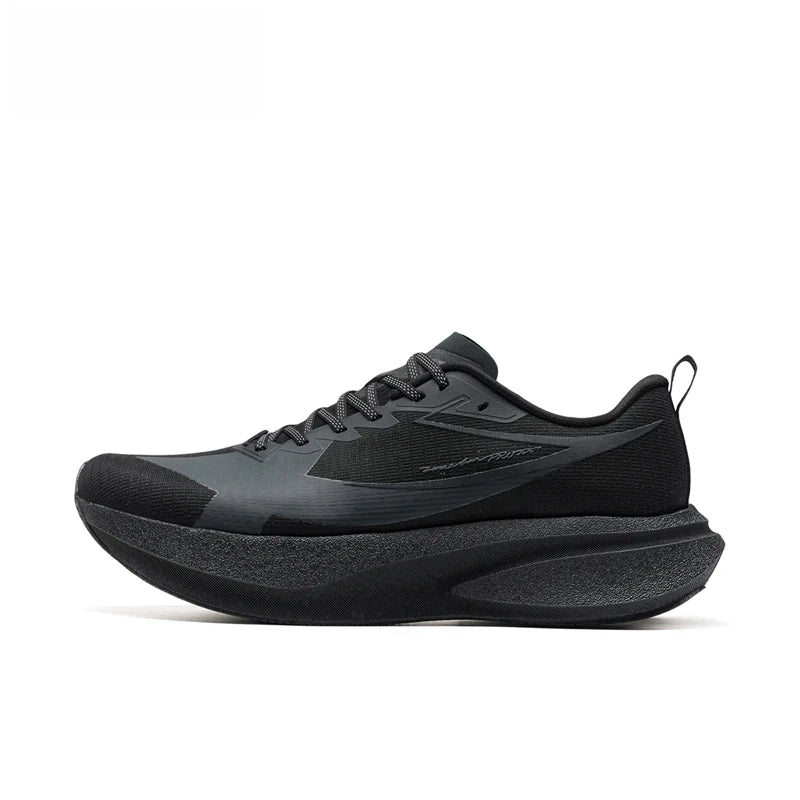🚀 XTEP 2000km PRO (Model 874219110026 | 2026 Spring)