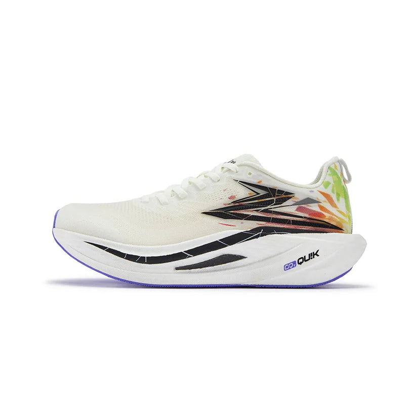 🔥 361° Flame 5.0 Mix (Model 672612214)