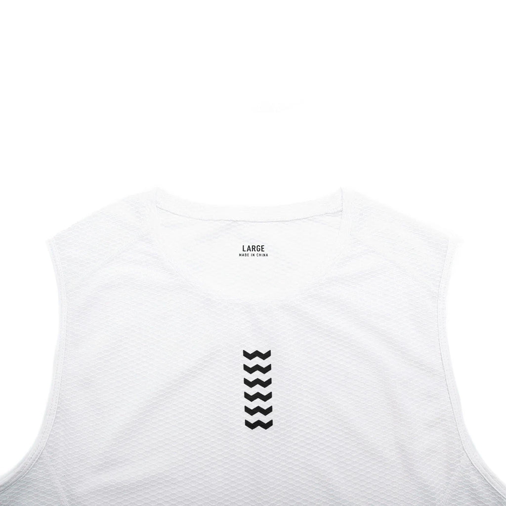 🚴 YKYWBIKE Men’s Sleeveless Cycling Base Layer Vest