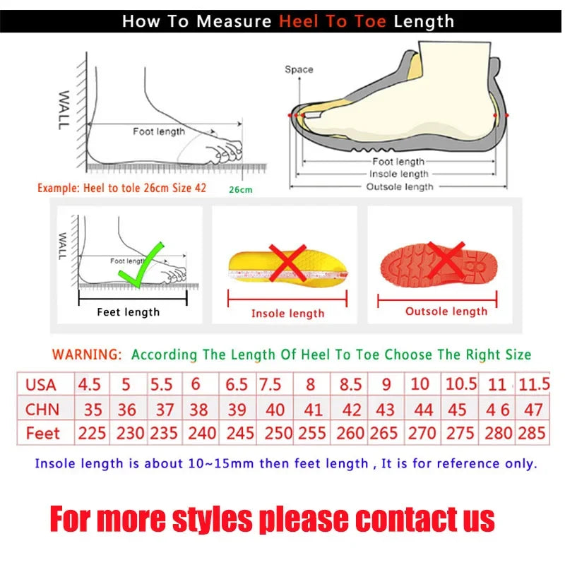 🏃 Marathon Carbon Plate + Air Cushion Running Shoes