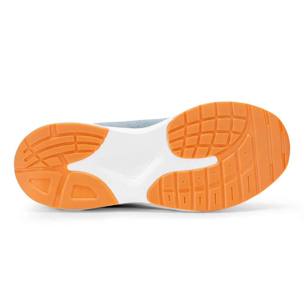 👟 FitVille Men’s Sport Running Shoes