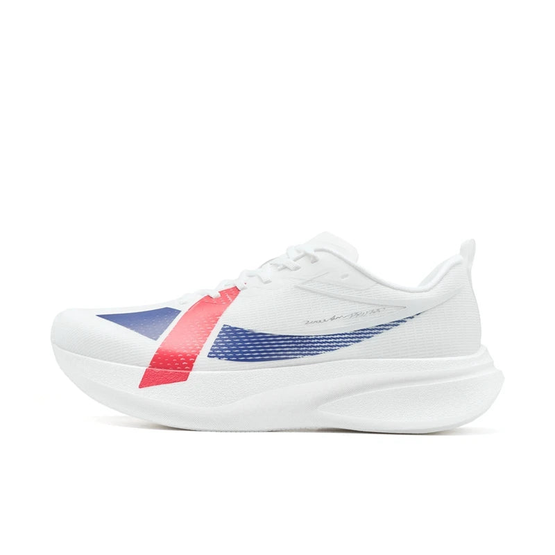 🚀 XTEP 2000km PRO (Model 874219110026 | 2026 Spring)