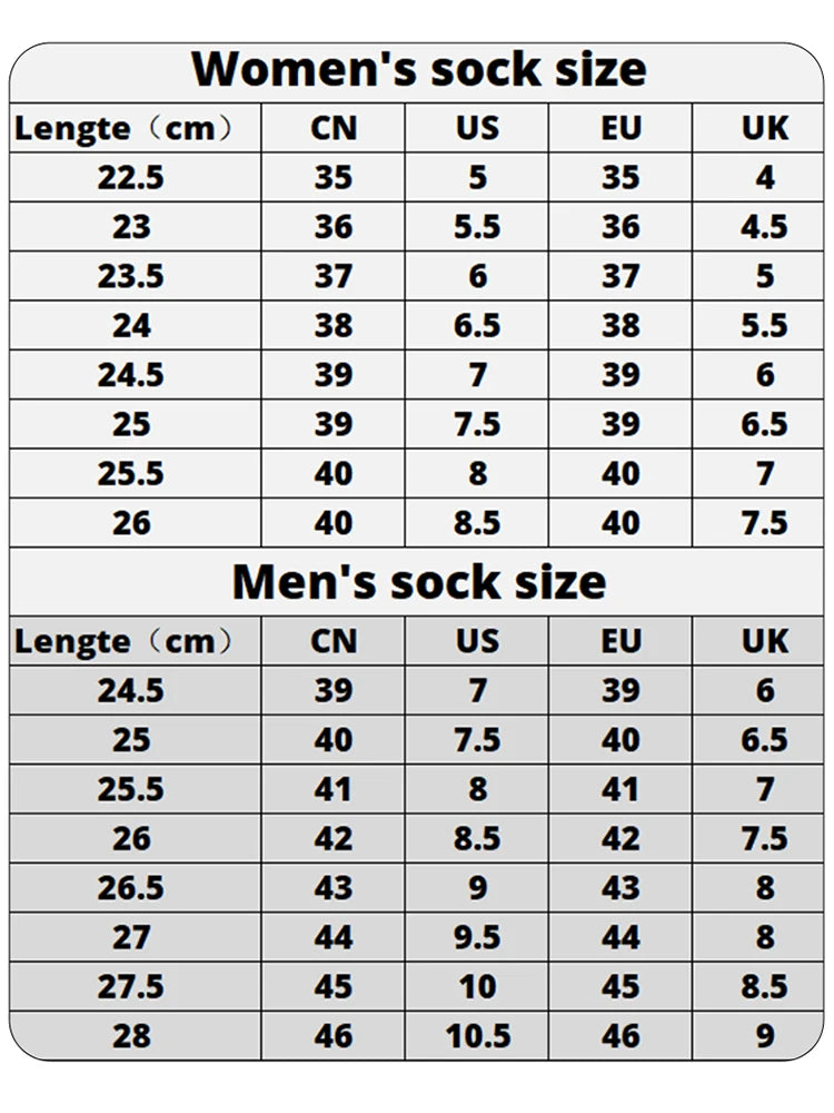 🧦 10 / 20 Pairs Neutral Solid Crew Socks | All‑Season Sports & Daily