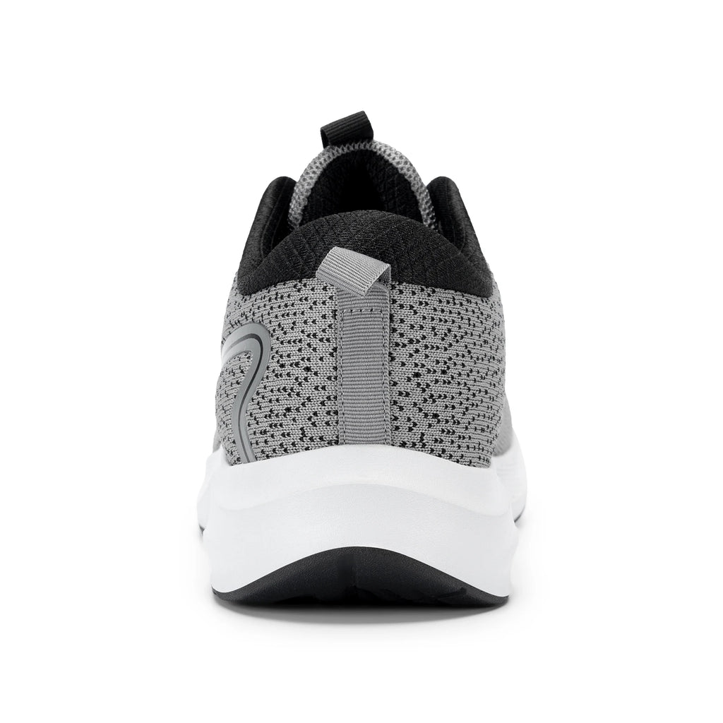 👟 FitVille Men’s Sport Running Shoes