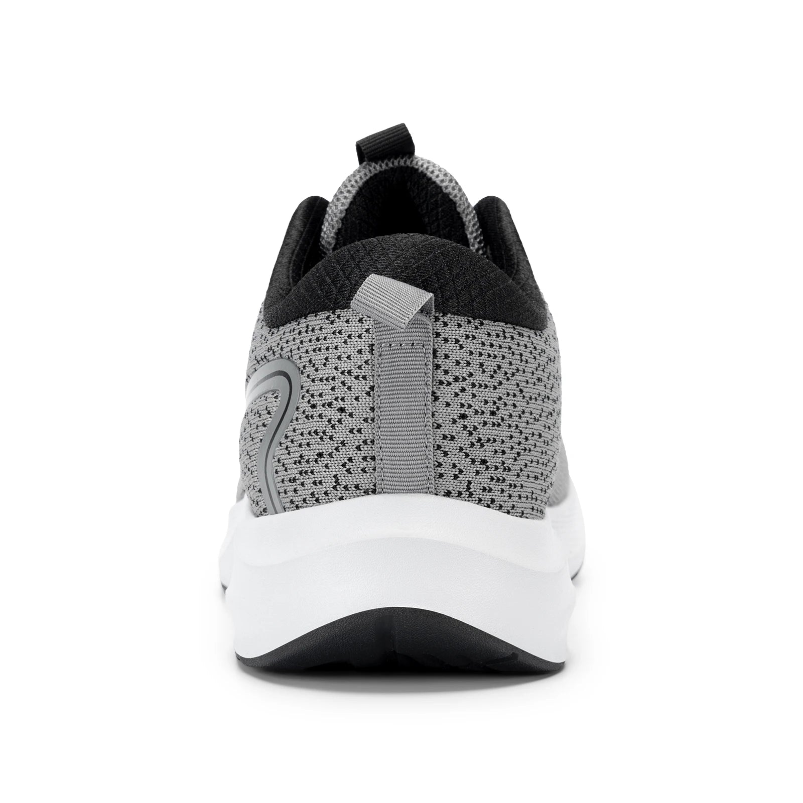 👟 FitVille Men’s Sport Running Shoes