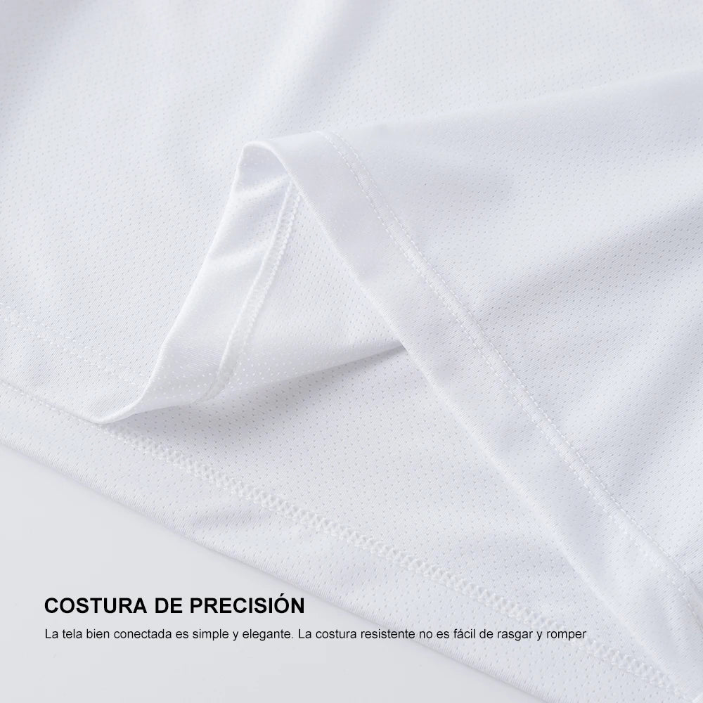 Race‑grade aerodynamic first layer | Reduces wind drag | Snug compression fit