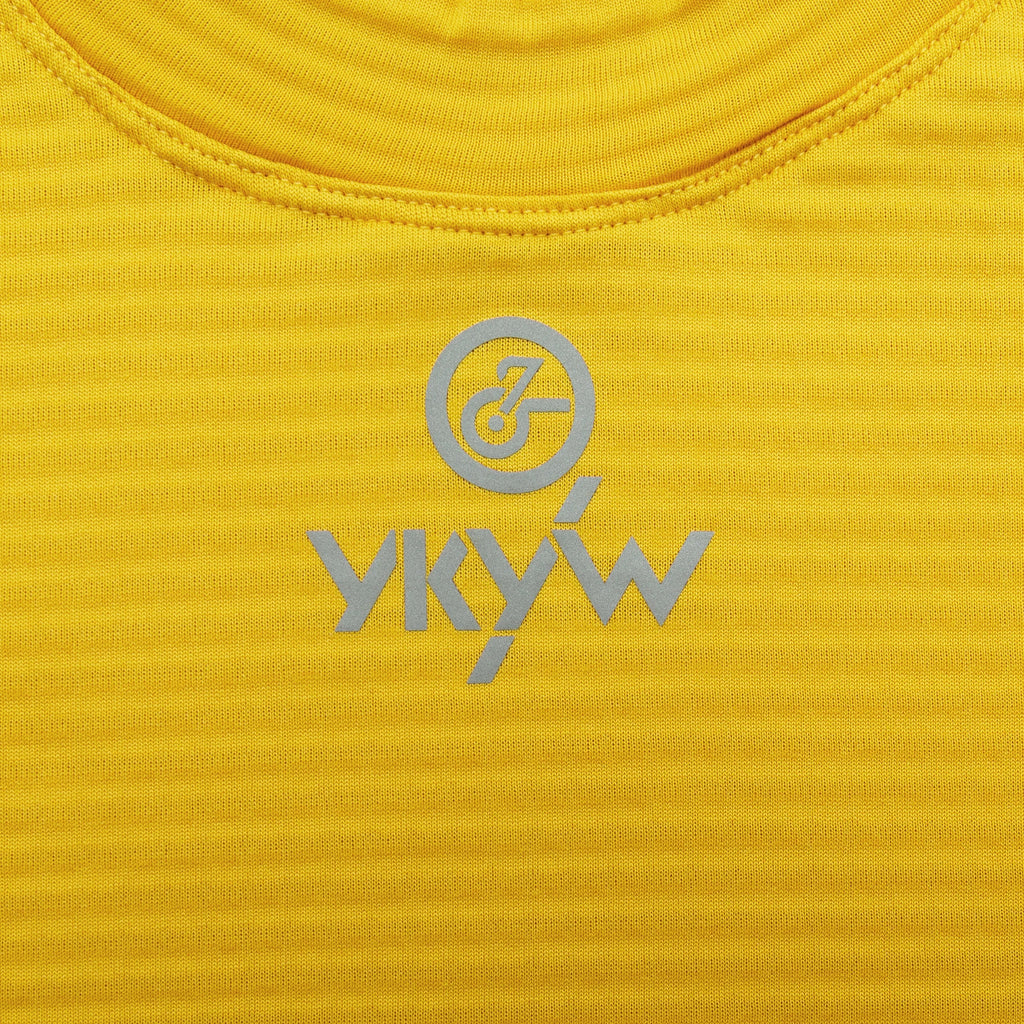 🚴 YKYWBIKE Winter Thermal Fleece Base Layer