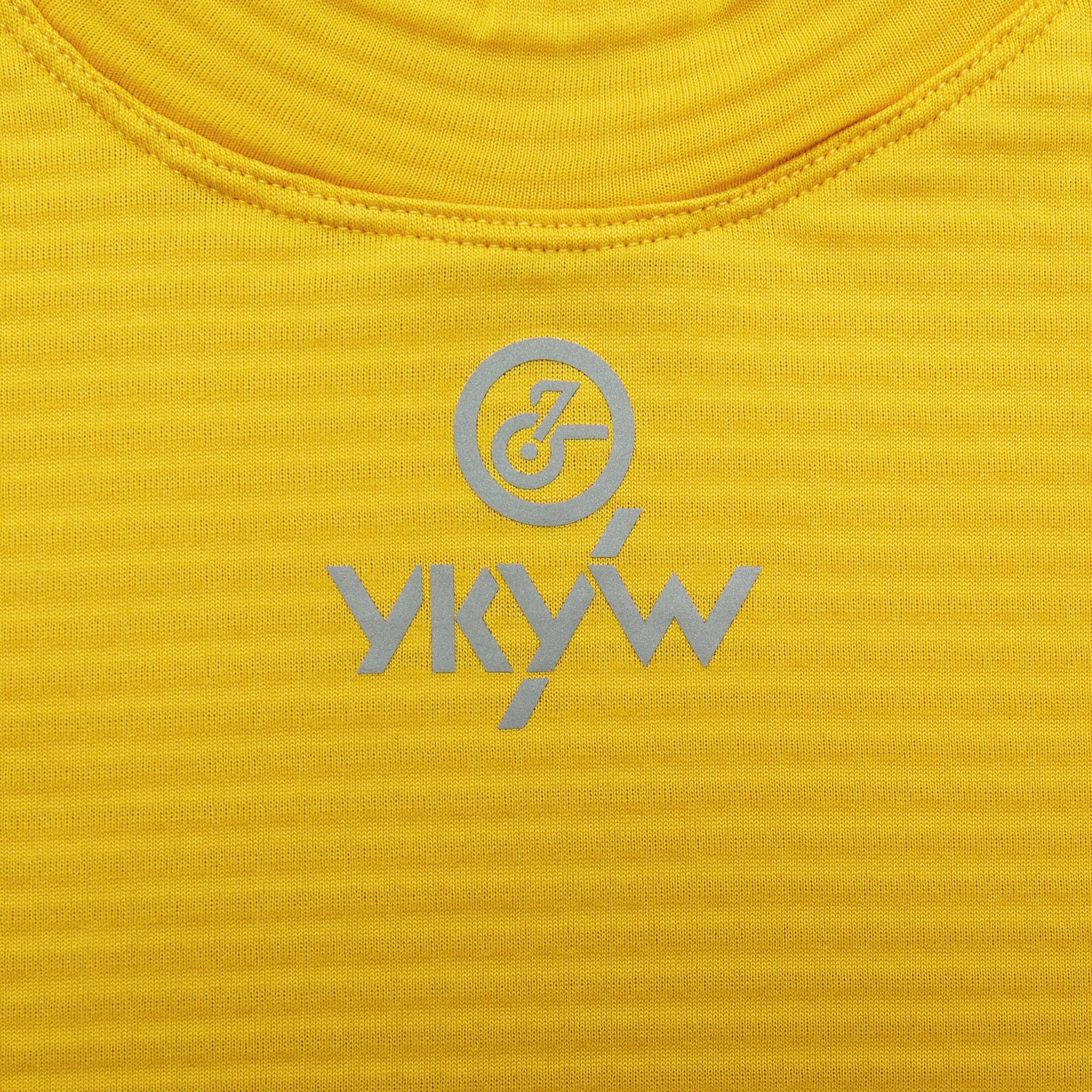 🚴 YKYWBIKE Winter Thermal Fleece Base Layer