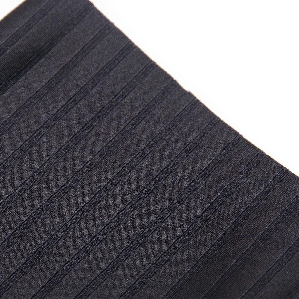 🧦 New Silicone Aero Cycling Socks | Anti‑Slip Men’s Sport Socks