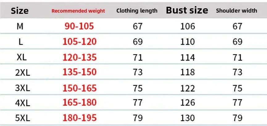 Waterproof Quick-Dry Sun Protection Outdoor Jacket