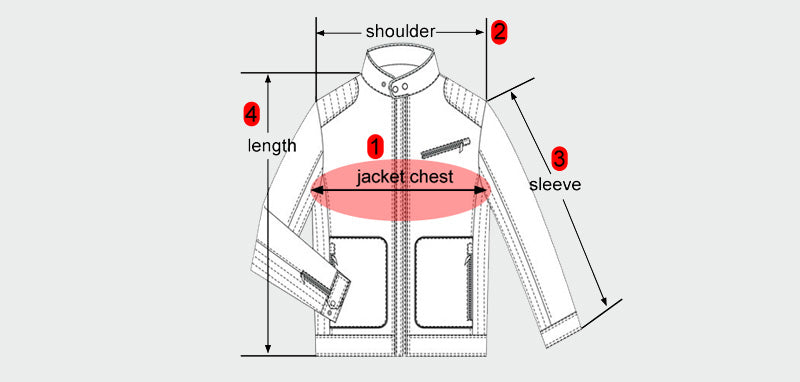 Style: Military / Field / Sports | European Sizes S–5XL | Thin Lightweight