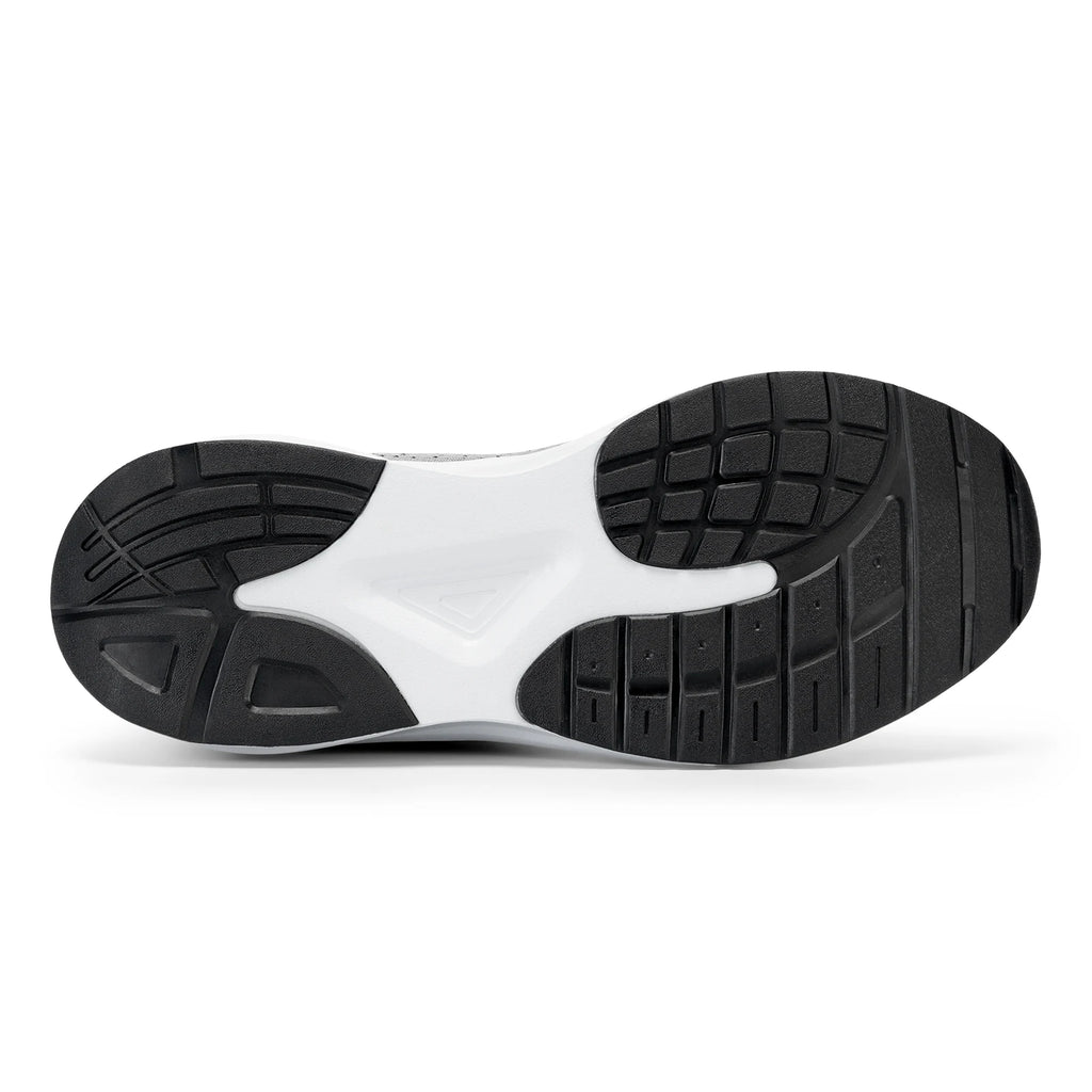 👟 FitVille Men’s Sport Running Shoes