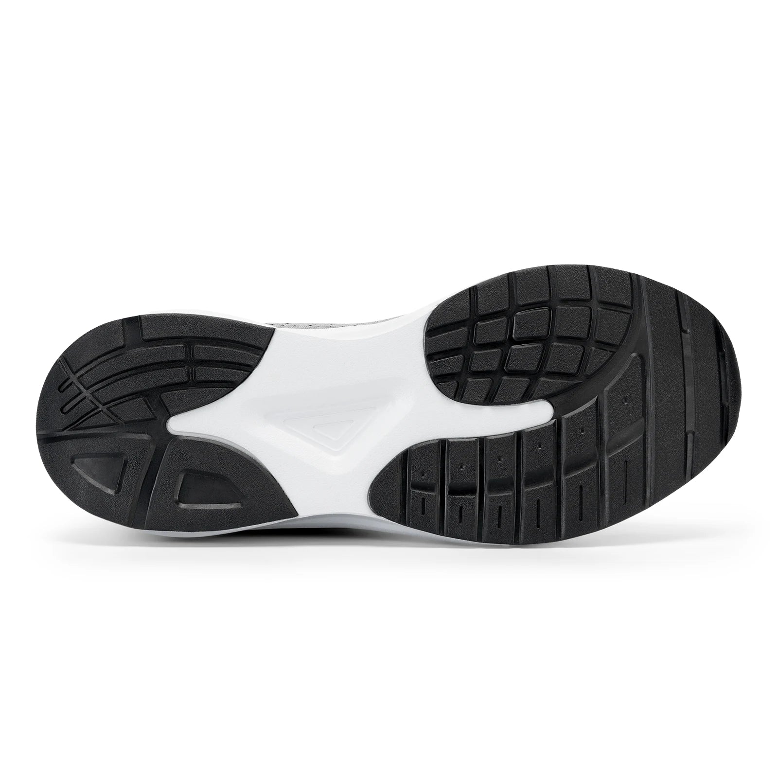👟 FitVille Men’s Sport Running Shoes