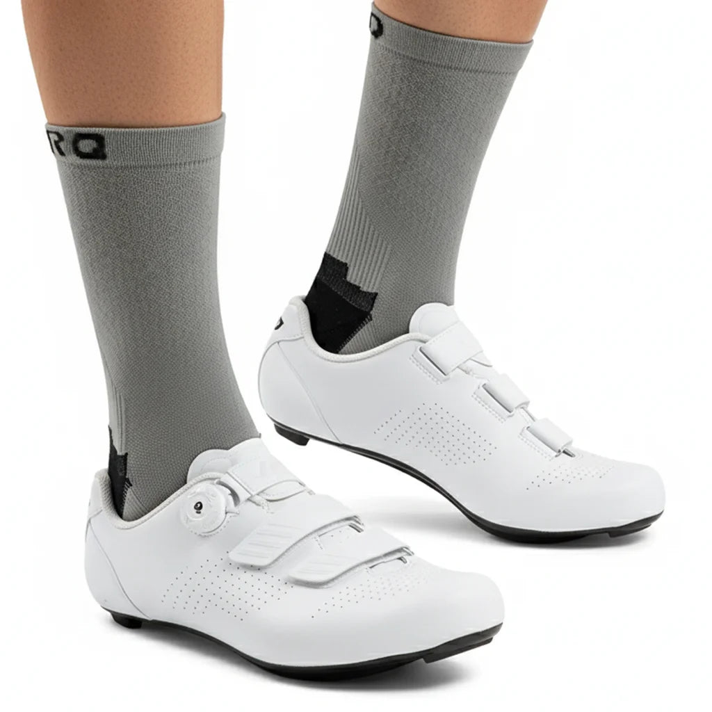 🧦 2026 New Professional Compression Sports Socks | Unisex