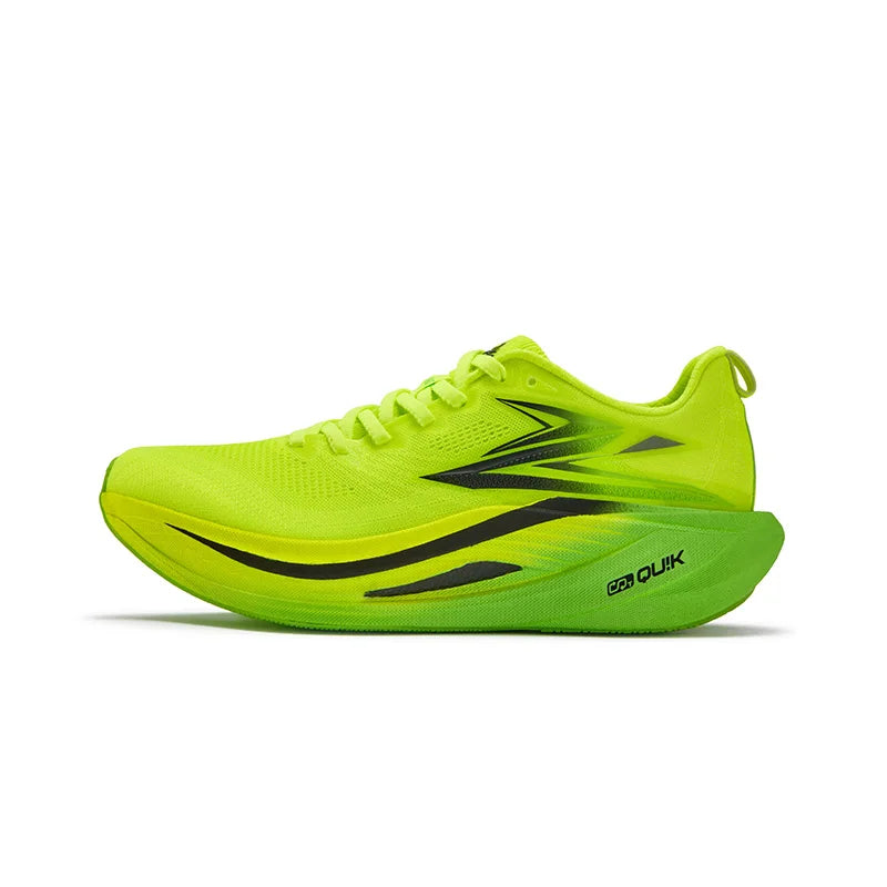 🔥 361° Flame 5.0 Mix (Model 672612214)