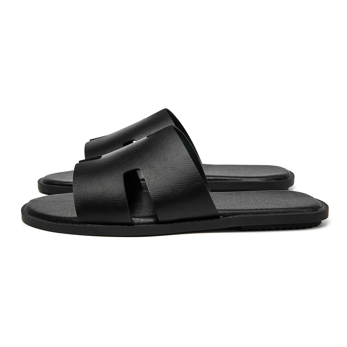 New Men’s Daily Casual Sandals – Indoor & Outdoor