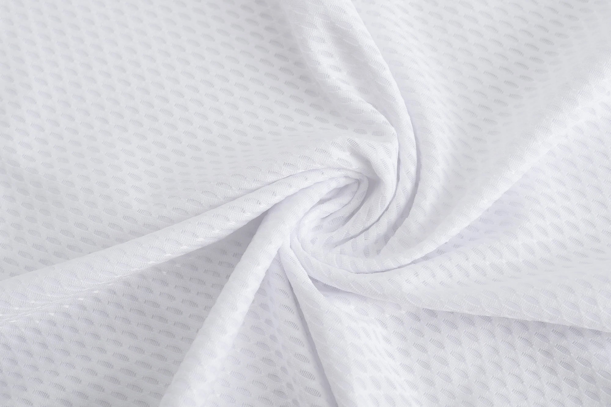 🚴 Stance  Long‑Sleeve Cycling Base Layer