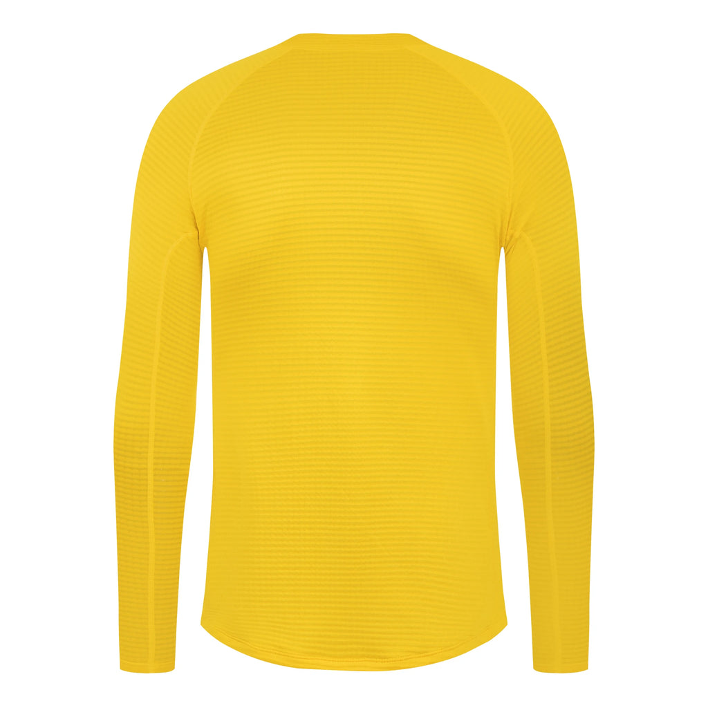 🚴 YKYWBIKE Winter Thermal Fleece Base Layer