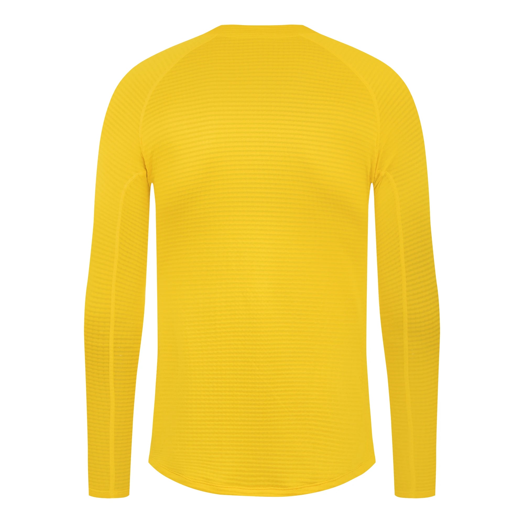🚴 YKYWBIKE Winter Thermal Fleece Base Layer